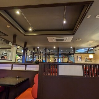 ステーキのあさくま_2