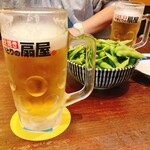 備長扇屋 いよ西条店 - 