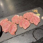 美肉酒房 鮮Ｑ - 