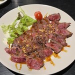 美肉酒房 鮮Ｑ - 