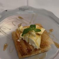 Katsuya charcoal grill steakhouse - 