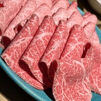 しゃぶしゃぶKINTAN 表参道店 - 