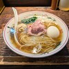 らぁめん小池