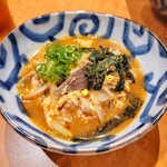 ニブンノキュー - 