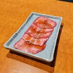 ニブンノキュー - 