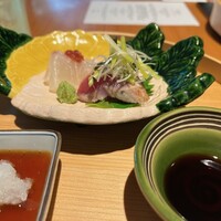 花筐 - 