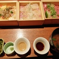 いせもん本店 - 