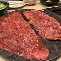 焼肉矢澤 京都 - 