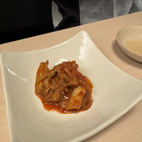 焼肉矢澤 京都 - 