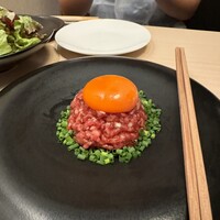 焼肉矢澤 京都 - 