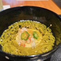 花筐 - 
