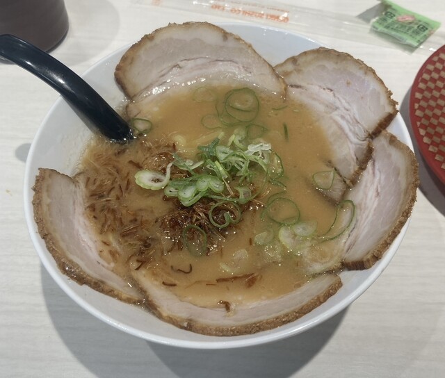 魚べい 名取店 - 名取（寿司）の写真