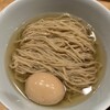 自家製麺 ロビンソン