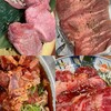 焼肉ホルモンたけ田 立川南口店