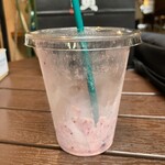 くらかふぇ糀’s - 