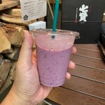 くらかふぇ糀’s - 