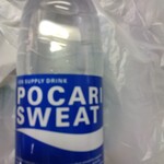 マツモトキヨシ - ドリンク写真: