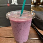 くらかふぇ糀’s - 