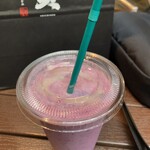 くらかふぇ糀’s - 