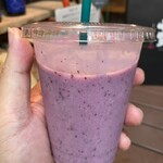 くらかふぇ糀’s - 