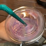 くらかふぇ糀’s - 