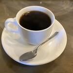 珈琲 伊藤 - 