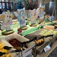 オチェーアノ - 