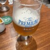 シュラスコ＆ビアレストランALEGRIA YOKOHAMA