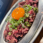 関根精肉店 八王子 - 