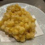 鮮魚と季節料理 和処 平塚 - 