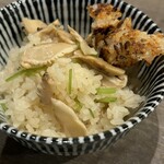 鮮魚と季節料理 和処 平塚 - 