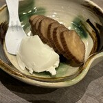 鮮魚と季節料理 和処 平塚 - 