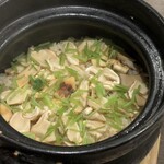 鮮魚と季節料理 和処 平塚 - 