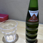 戸越銀座カオマンガイ - 