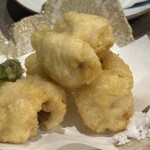 鮮魚と季節料理 和処 平塚 - 