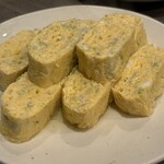 鮮魚と季節料理 和処 平塚 - 