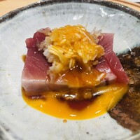 鼓 - 
