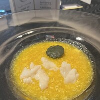 故宮 - 