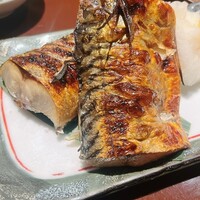 伊豆の旬 やんも 丸の内店 - 