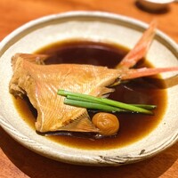 銀平 北新地店 - 