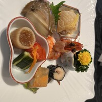 故宮 - 