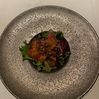 ビストリア ギャッツビー - 