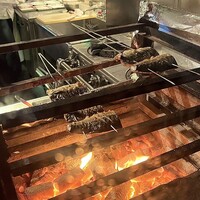 伊豆の旬 やんも 丸の内店 - 
