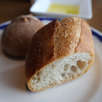 DINING & BAR TABLE 9 TOKYO - 