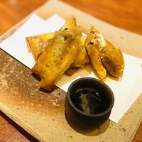 銀平 北新地店 - 