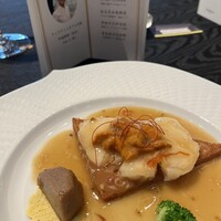 故宮 - 