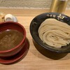 つけ麺 和 東京本店