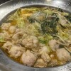 馬肉と日本酒 生肉専家 たてがみ 今池駅前店