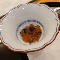 天ぷら 車 - 
