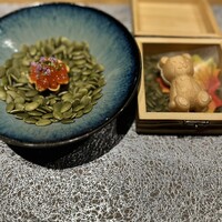 薪焼き flamma - 